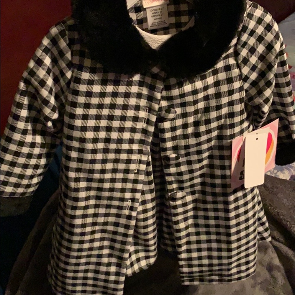 Girls dresses